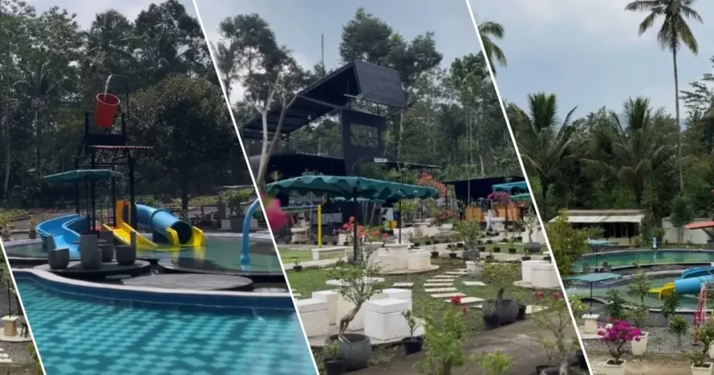 bugenvilecity-ngantang-kuliner malang barat