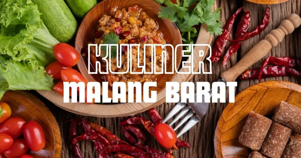 Featured image kuliner malanng barat